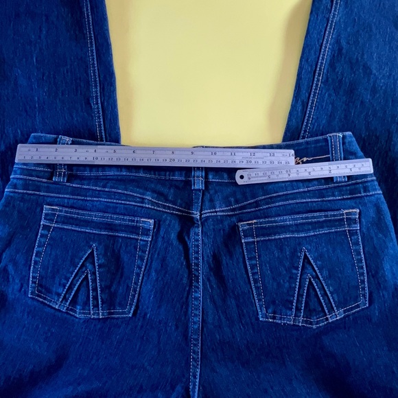 FUBU JESNS LOW RISE - Picture 5 of 7